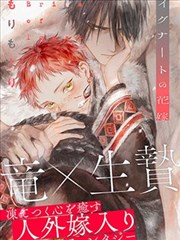 迅猛龙高清大图